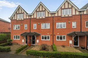 Photo 17- click for photo gallery